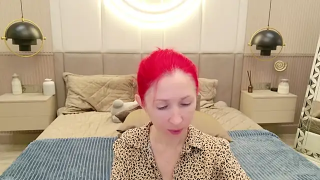 Snapshot of Sofia_Lix chatting on September 29, 4:12 pm Sofia Lix online show from September 29, 4:12 pm