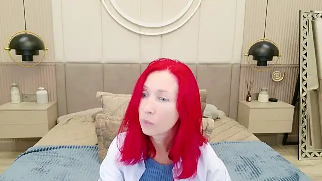 Snapshot of Sofia_Lix chatting on October 6, 4:26 pm Sofia Lix online show from October 6, 4:26 pm