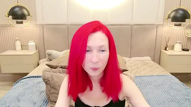 Snapshot of Sofia_Lix chatting on October 12, 3:44 pm Sofia Lix online show from October 12, 3:44 pm