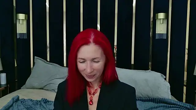 Snapshot of Sofia_Lix chatting on October 17, 4:42 pm Sofia Lix online show from October 17, 4:42 pm