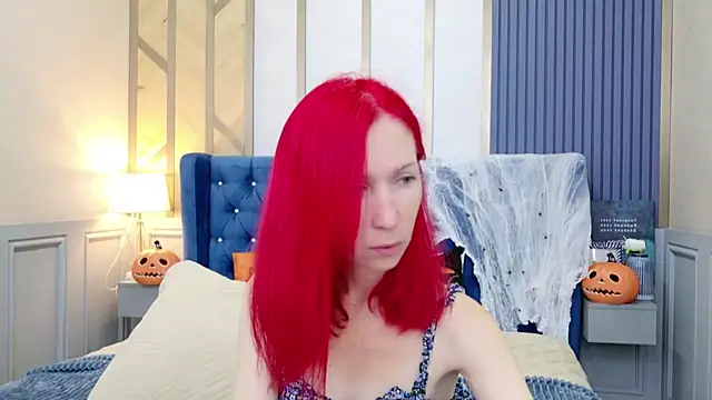 Snapshot of Sofia_Lix chatting on October 21, 7:58 pm Sofia Lix online show from October 21, 7:58 pm