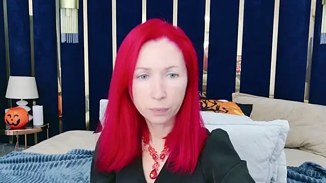 Snapshot of Sofia_Lix chatting on October 22, 3:45 pm Sofia Lix online show from October 22, 3:45 pm
