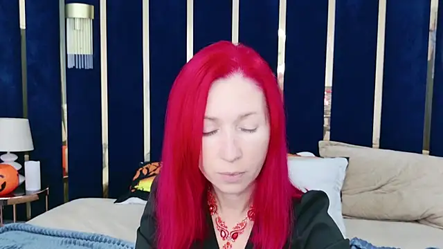 Snapshot of Sofia_Lix chatting on October 23, 3:50 am Sofia Lix online show from October 23, 3:50 am