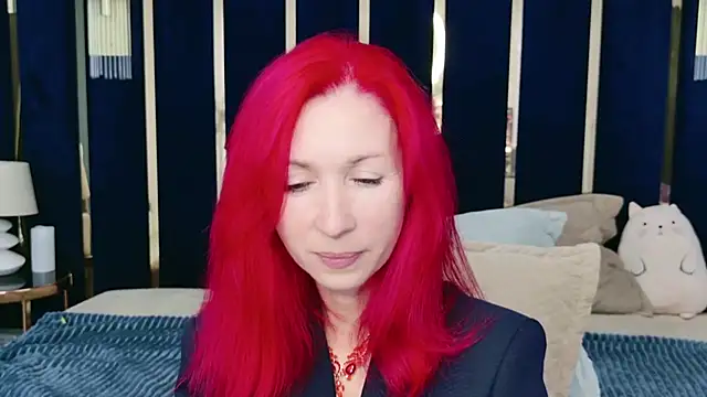 Snapshot of Sofia_Lix chatting on November 10, 4:17 pm Sofia Lix online show from November 10, 4:17 pm