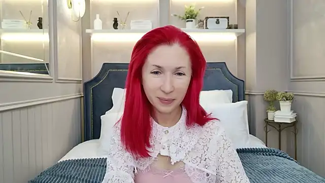 Snapshot of Sofia_Lix chatting on December 14, 8:13 pm Sofia Lix online show from December 14, 8:13 pm