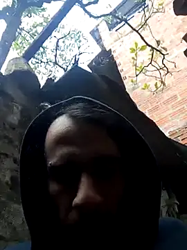 hairy mannn online show from December 3, 2:48 pm