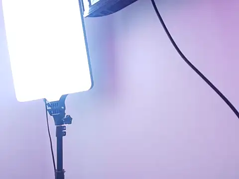 Redhair6 online show from November 8, 6:18 pm