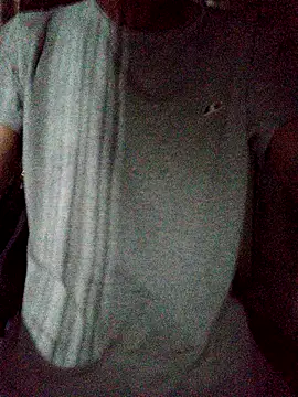 Dedede32 online show from November 23, 12:32 am