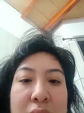 Margohlemons online show from September 14, 10:53 pm