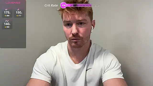 Bigmcr online show from September 14, 7:24 pm
