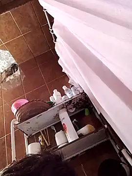 aispuro8505 online show from September 9, 11:04 pm