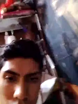 aispuro8505 online show from November 3, 6:58 am