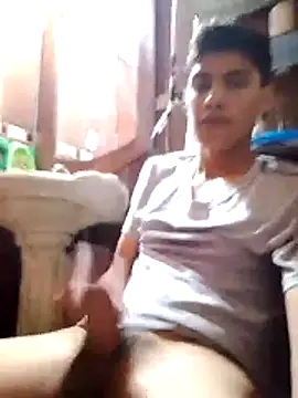 aispuro8505 online show from June 14, 6:37 am