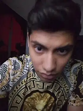 aispuro8505 online show from June 15, 5:42 am