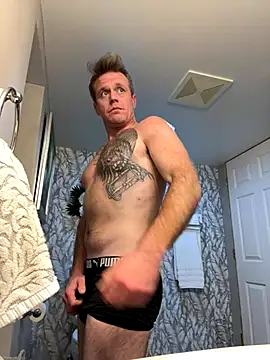 DILFiGuess11 online show from November 2, 4:26 am