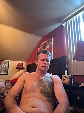 DILFiGuess11 online show from February 12, 7:20 pm