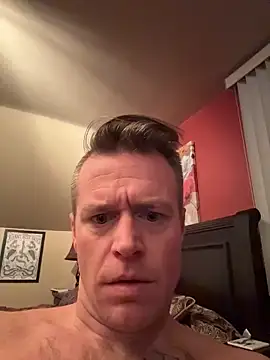 DILFiGuess11 online show from February 27, 6:02 am