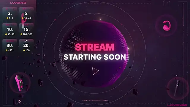 DILFiGuess11 online show from March 20, 8:41 am