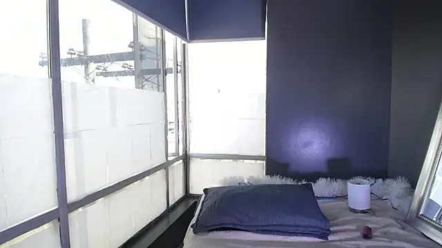 Aaron Fordd online show from January 17, 3:28 pm