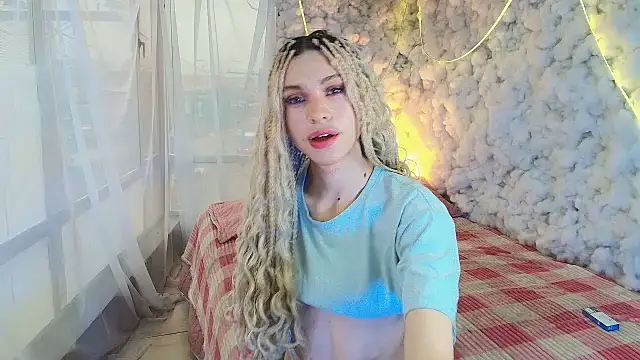 Aaron Fordd online show from February 24, 12:14 pm