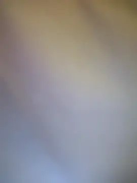 Snapshot of LanaAce719 chatting on September 11, 12:27 pm LanaAce719 online show from September 11, 12:27 pm