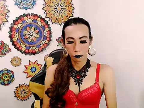 Snapshot of xx9inchesCOCKxx chatting on October 4, 4:16 pm xx9inchesCOCKxx online show from October 4, 4:16 pm