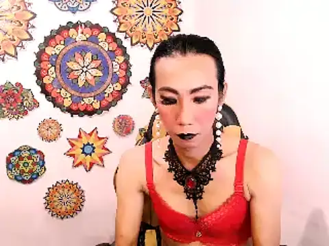 Snapshot of xx9inchesCOCKxx chatting on October 10, 11:48 pm xx9inchesCOCKxx online show from October 10, 11:48 pm