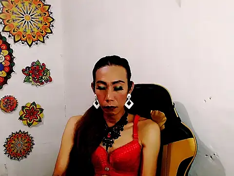 Snapshot of xx9inchesCOCKxx chatting on October 30, 12:01 am xx9inchesCOCKxx online show from October 30, 12:01 am