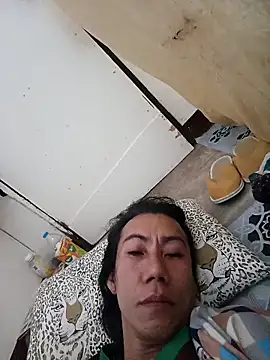 Snapshot of xx9inchesCOCKxx chatting on November 16, 5:02 am xx9inchesCOCKxx online show from November 16, 5:02 am