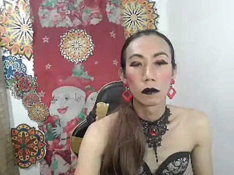 Snapshot of xx9inchesCOCKxx chatting on November 28, 9:12 am xx9inchesCOCKxx online show from November 28, 9:12 am