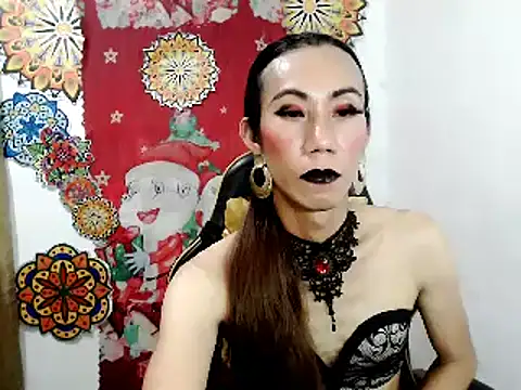 Snapshot of xx9inchesCOCKxx chatting on November 29, 3:20 am xx9inchesCOCKxx online show from November 29, 3:20 am