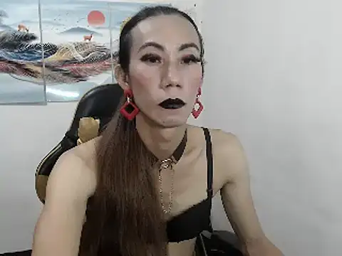 Snapshot of xx9inchesCOCKxx chatting on December 2, 3:40 pm xx9inchesCOCKxx online show from December 2, 3:40 pm