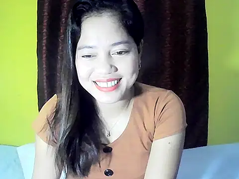 xmaldita18 online show from September 15, 5:57 pm