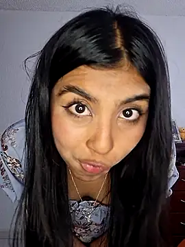 DianeSuns  online show from November 27, 9:50 pm