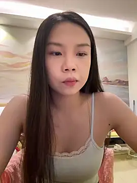 Snapshot of bsyy666 chatting on March 26, 9:26 am bsyy666 online show from March 26, 9:26 am