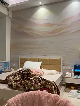 Snapshot of bsyy666 chatting on March 26, 9:42 pm bsyy666 online show from March 26, 9:42 pm