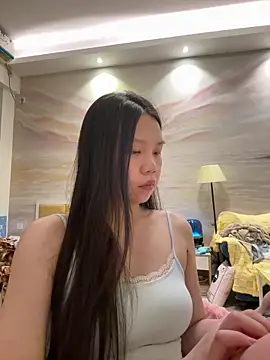 Snapshot of bsyy666 chatting on March 27, 4:29 pm bsyy666 online show from March 27, 4:29 pm