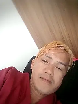Blake Ellis69 online show from September 23, 6:27 am