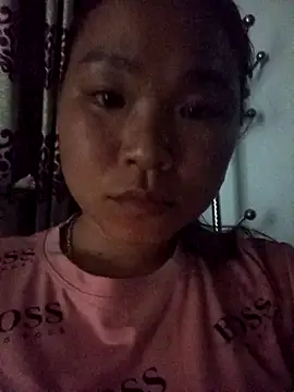 Snapshot of may-squirl chatting on September 21, 4:30 pm may-squirl online show from September 21, 4:30 pm