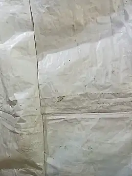 Snapshot of may-squirl chatting on September 24, 4:49 am may-squirl online show from September 24, 4:49 am