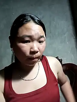 Snapshot of may-squirl chatting on October 4, 11:25 pm may-squirl online show from October 4, 11:25 pm