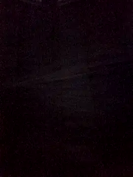 Snapshot of may-squirl chatting on October 13, 10:54 pm may-squirl online show from October 13, 10:54 pm