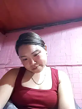 Snapshot of may-squirl chatting on January 17, 1:16 pm may-squirl online show from January 17, 1:16 pm