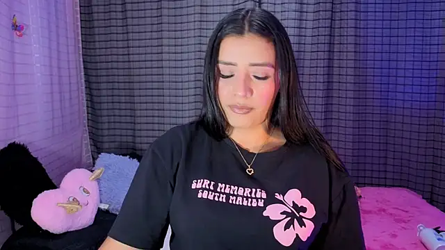 Snapshot of Kayleemorales chatting on September 28, 4:45 pm Kayleemorales online show from September 28, 4:45 pm