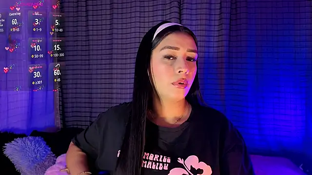 Snapshot of Kayleemorales chatting on October 11, 3:32 pm Kayleemorales online show from October 11, 3:32 pm