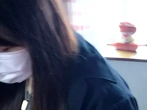 AYA dayo online show from November 10, 11:37 pm