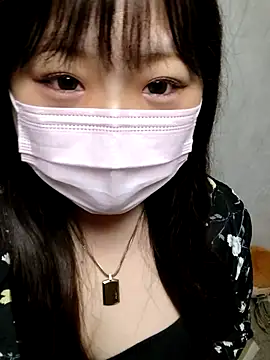 AYA dayo online show from December 21, 1:51 pm