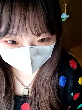 AYA dayo online show from January 14, 11:20 pm