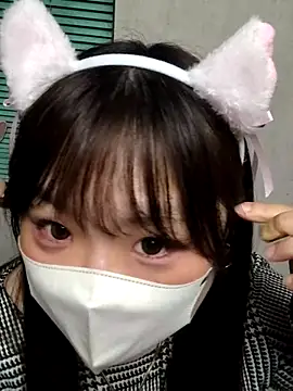 AYA dayo online show from January 16, 1:37 pm