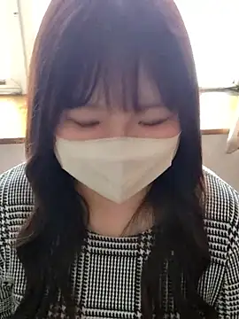 AYA dayo online show from February 17, 1:24 am